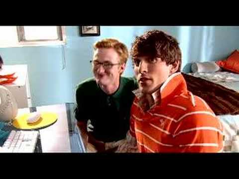 Another Gay Movie, Movie&nbsp;Trailer