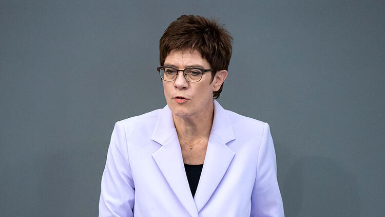 She Changed Her Mind About Marriage&nbsp;Equality