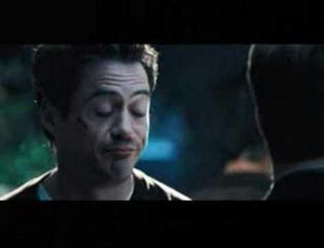 Kiss Bang Bang, Movie&nbsp;Trailer