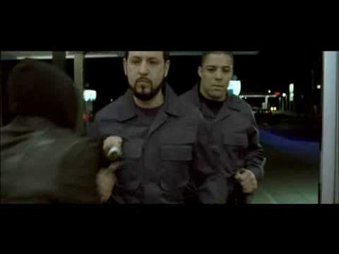 Short Movie Against&nbsp;Homophobia