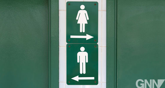 Transgender Discrimination: Know Your&nbsp;Rights