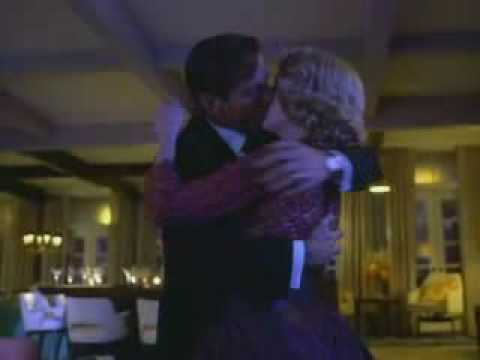 Far from Heaven, Movie&nbsp;Trailer
