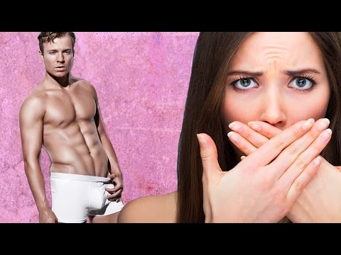 15 Secret Asexuality&nbsp;Confessions