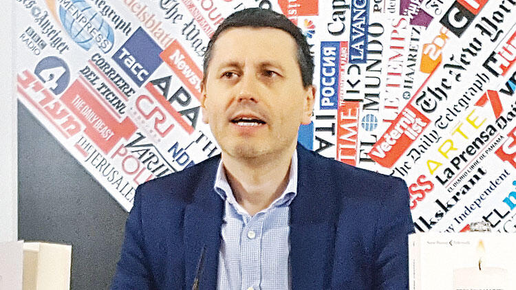 Vatican is Biggest Gay&nbsp;Community